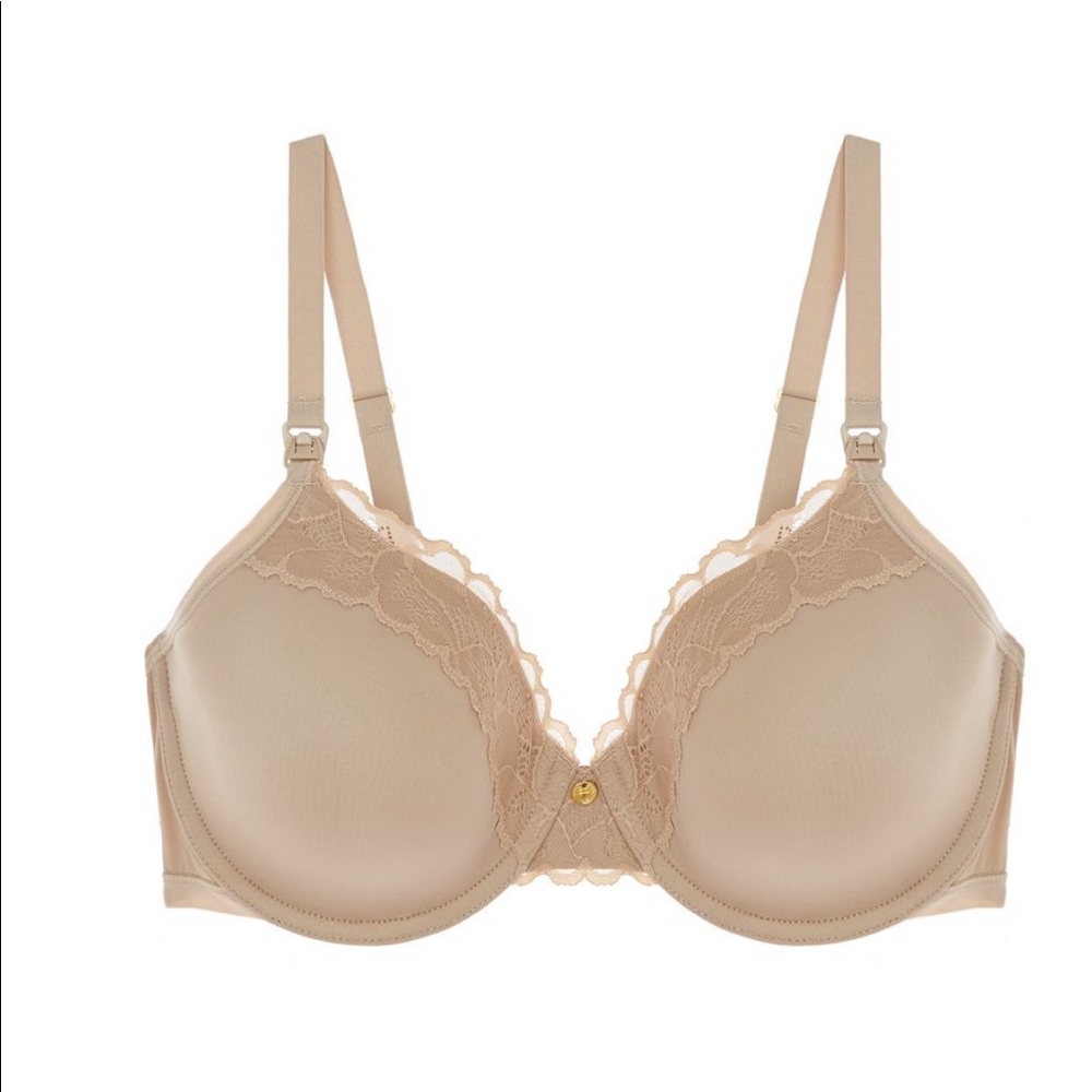 Natori bra